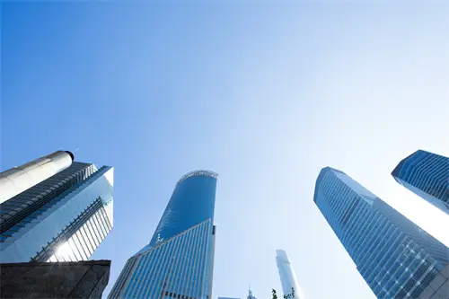 博罗旅游必备有哪些?必备物品攻略