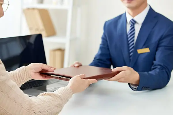 12月去云南旅游必备物品有哪些？必备物品攻略