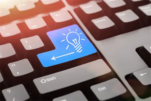 秋季旅游照相必备服装有哪些?必备物品攻略