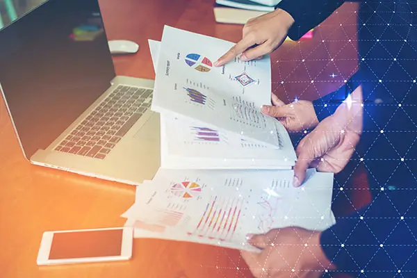 菲律宾旅游必备物品菲佣有哪些?必备物品攻略