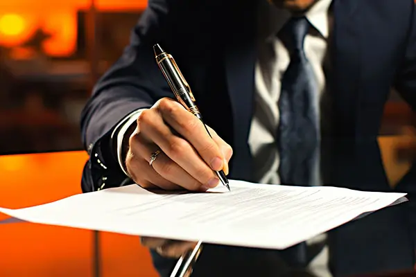 广东坐船到海口旅游要多久