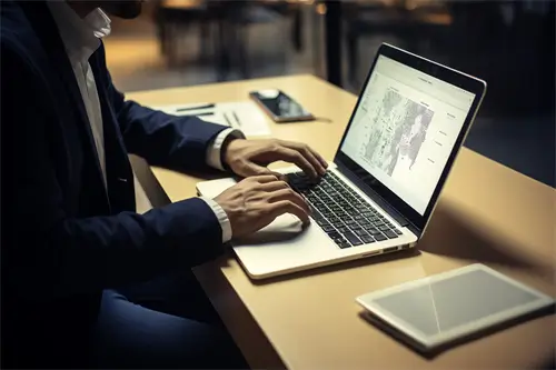 10个小时旅游上海要多久